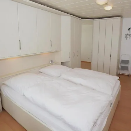 1-258, Seeseite Haus Metropol, Traumhafter Nordsee-u Landblick, 11 Etage *