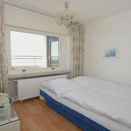 1-258, Traumhafter See-U Landblick דירה
