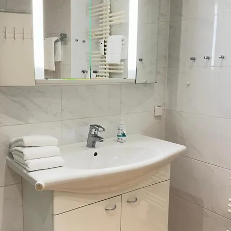 1-258, Seeseite Haus Metropol, Traumhafter Nordsee-u Landblick, 11 Etage *